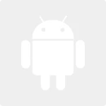 show router password android application logo